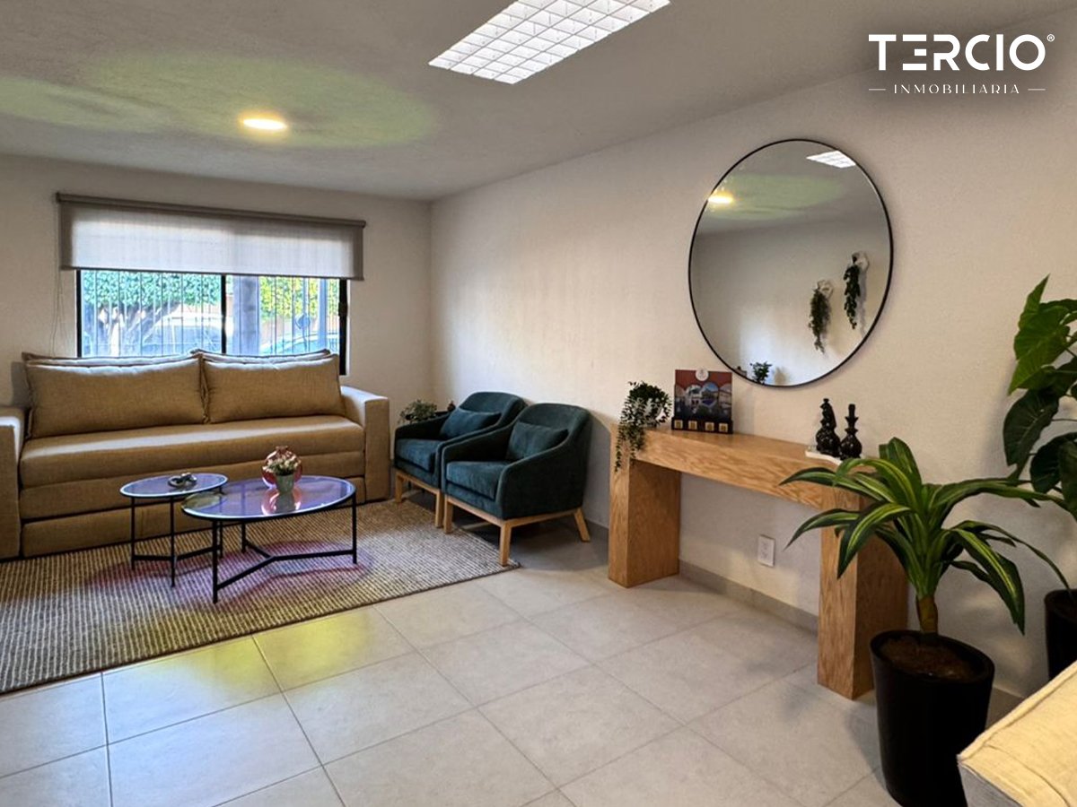 Casa en Venta por la Expo Guadalajara  $7'450,000.00 MN