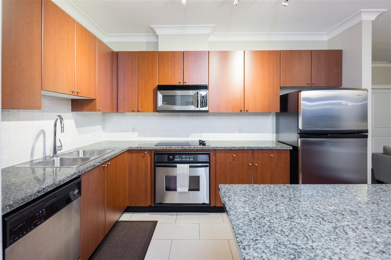4132 Halifax St, #2404