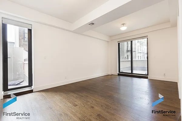341 Eastern Parkway Unit: 2I