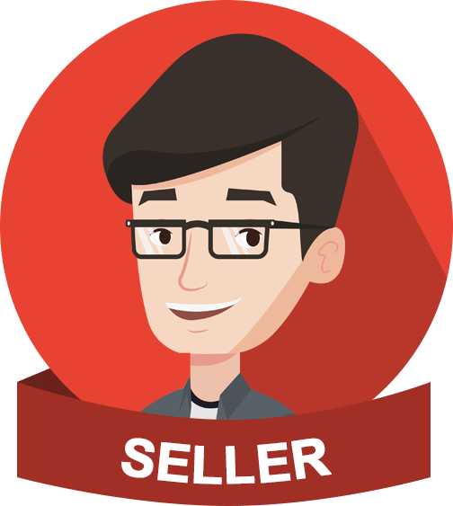 Seller
