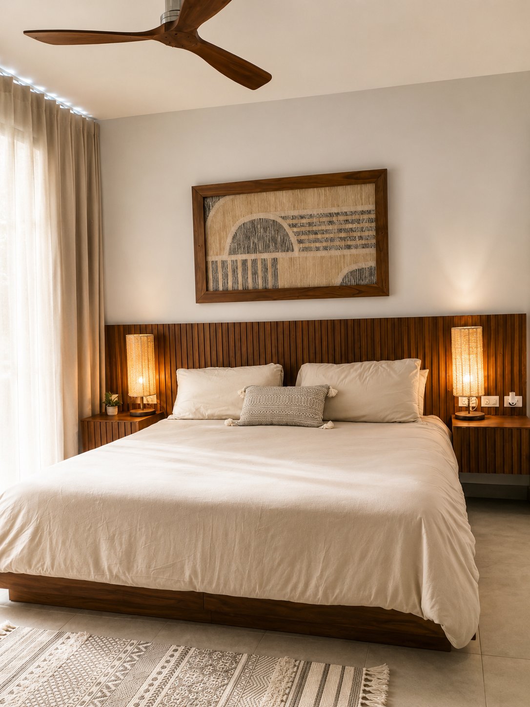 Casa Mila