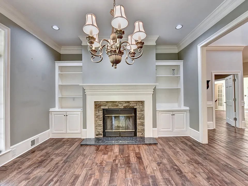 10635 Nellie Brook Ct