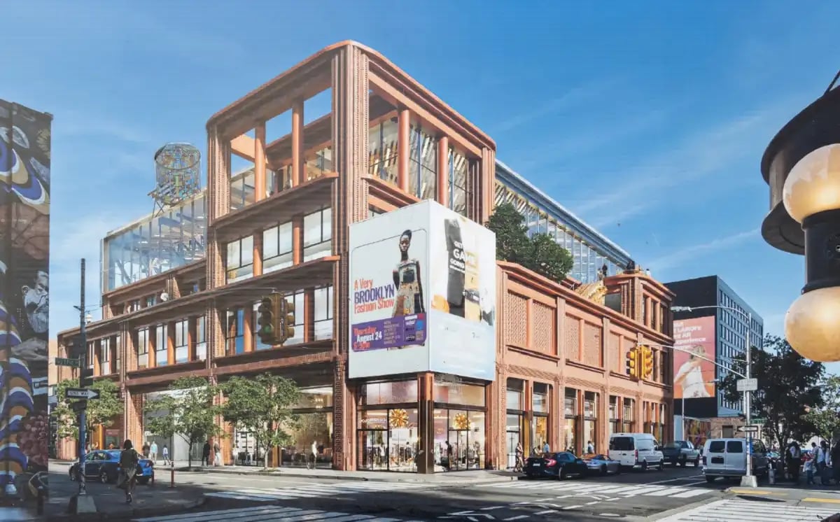 Selling in Williamsburg in 2025: What You Need to Know