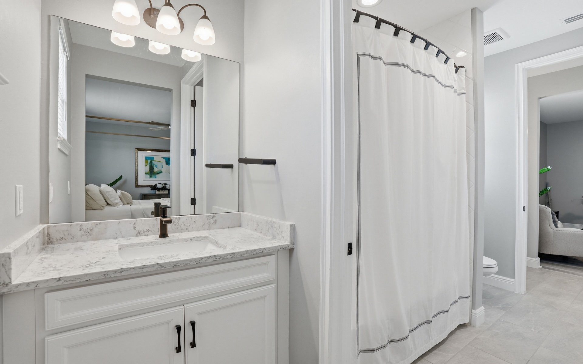 3549 Pilot Cir