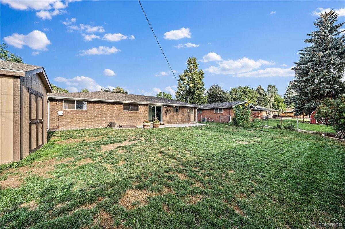1006 Hahn Ct