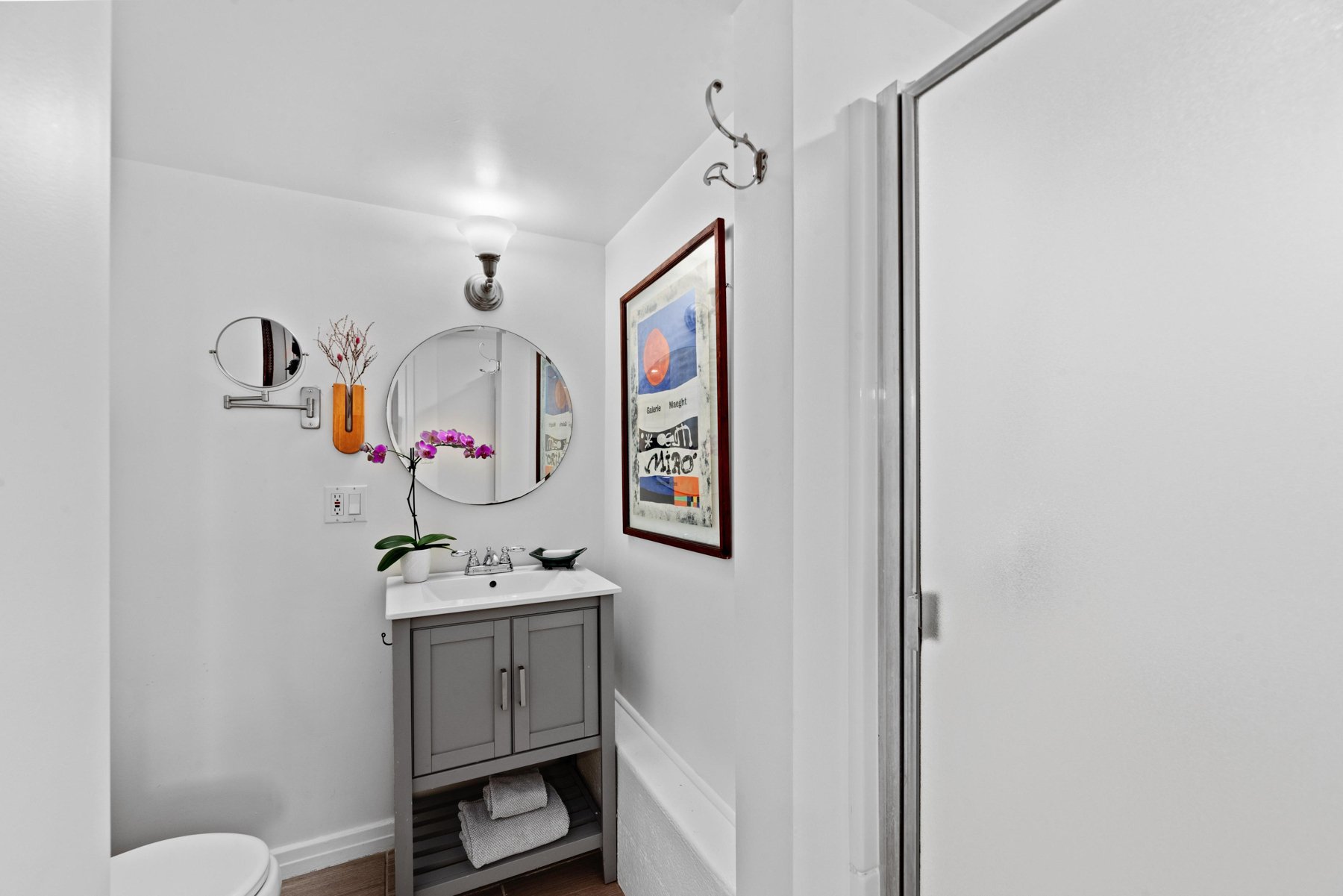 2318 Pier Ave, Sunset Park