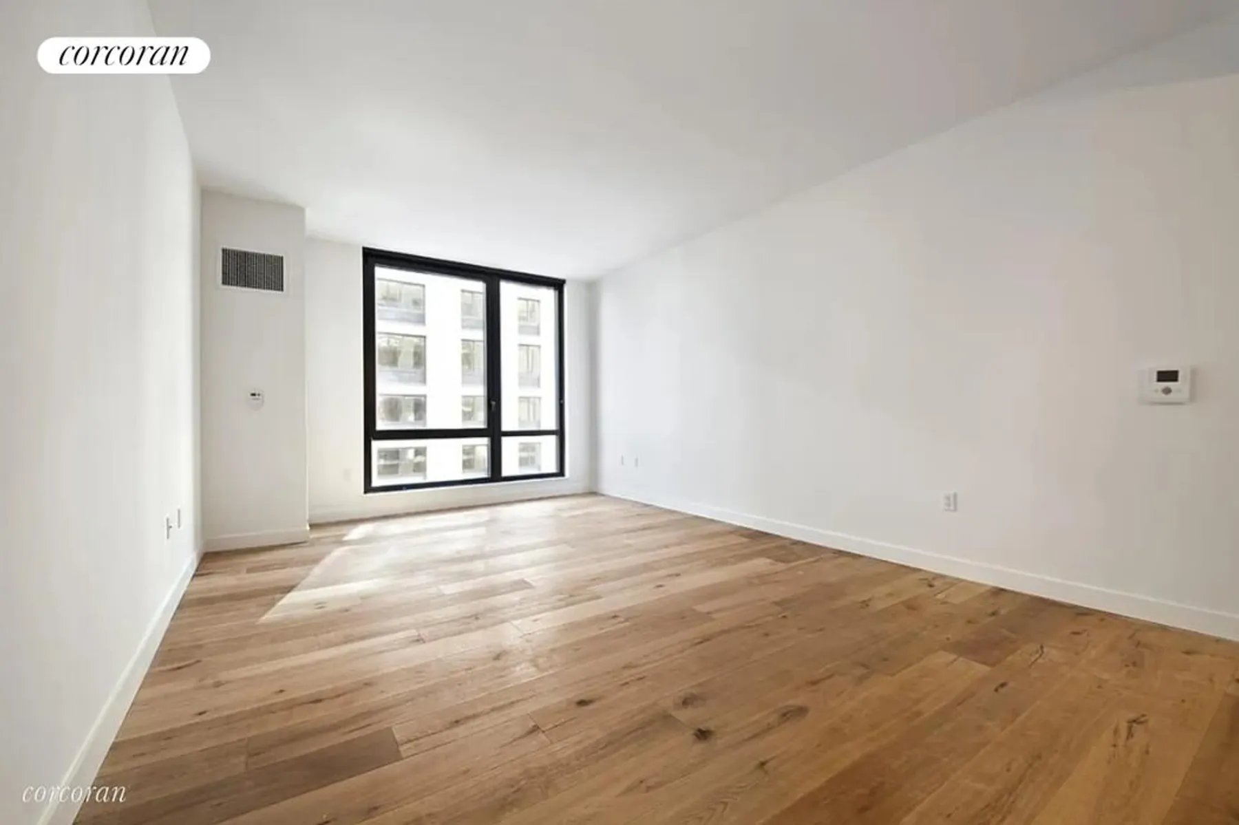 23 W 116th St, #3E