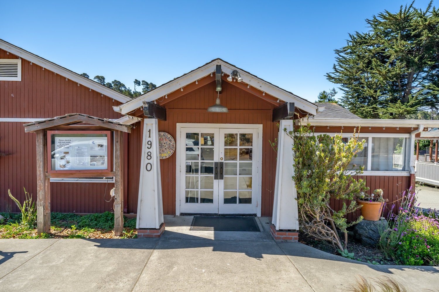 Cambria Investment Opportunity