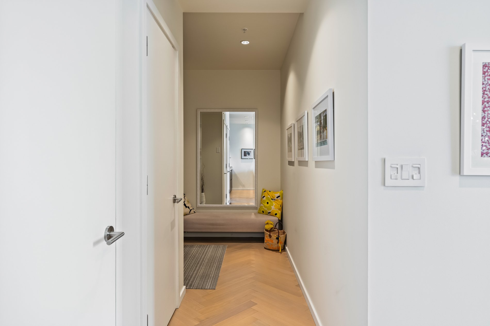 Suite 5707- 180 University Avenue 