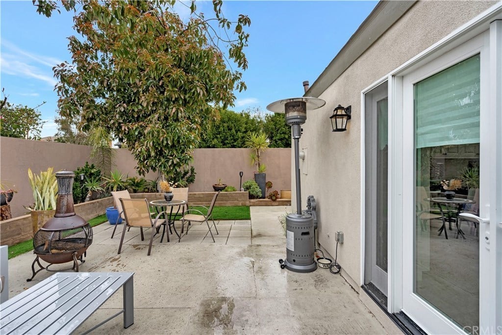 31545 Sundance Dr