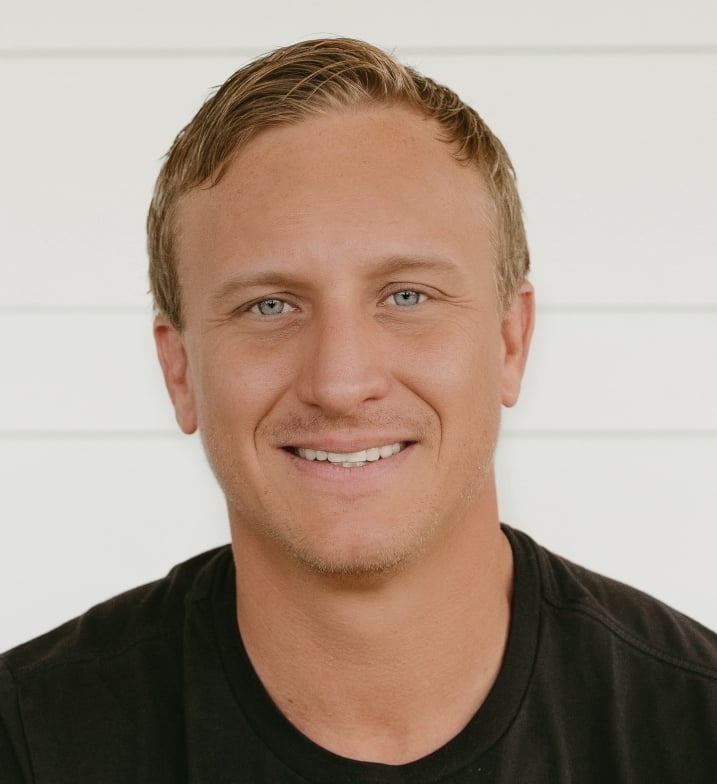 Tyler Poole