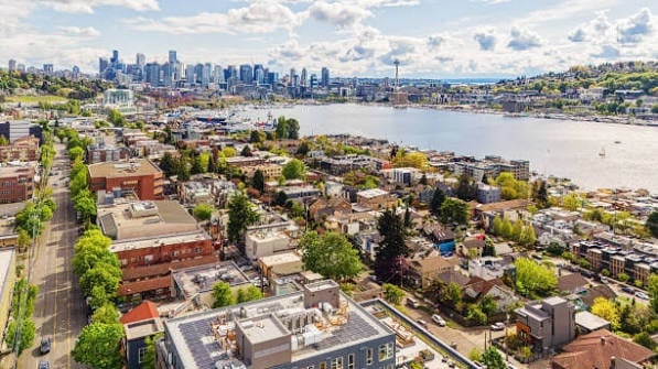 What Makes Buyers Choose One Home in Seattle Over Another?