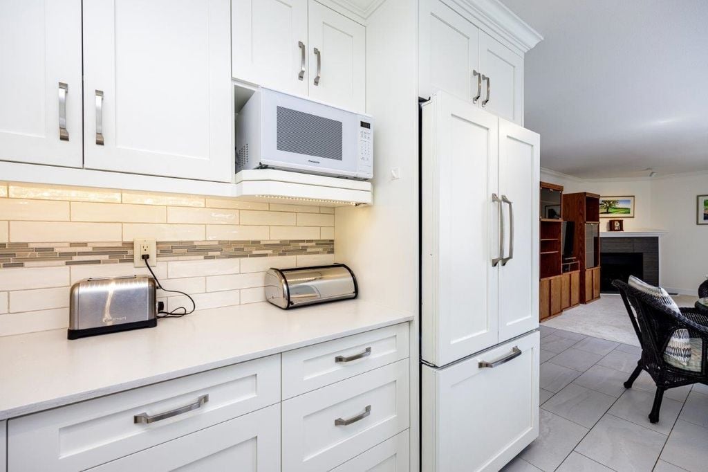 1652 Mahon Ave, #2