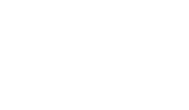 CIRC Residences
