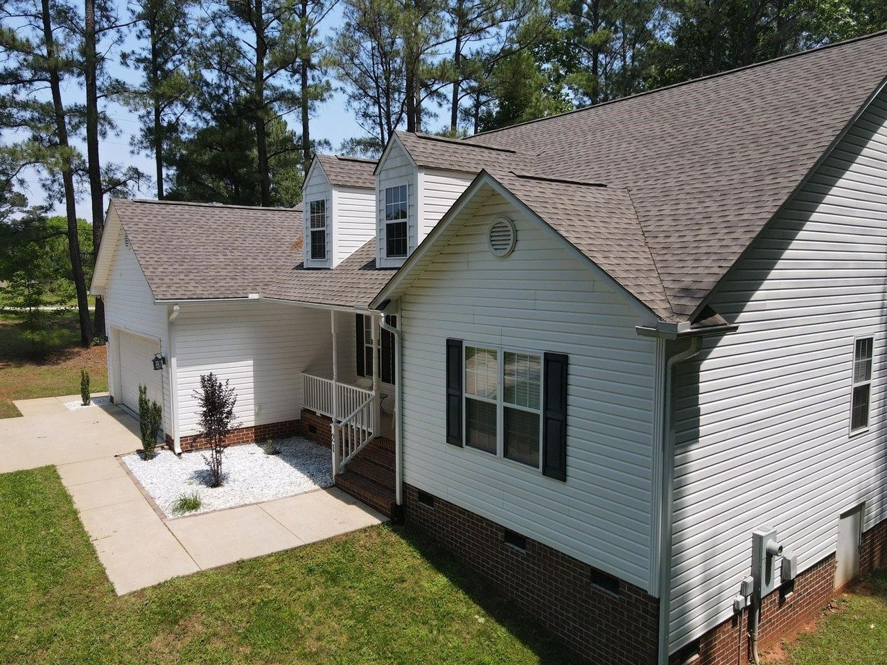 21 Rainwater Ct
