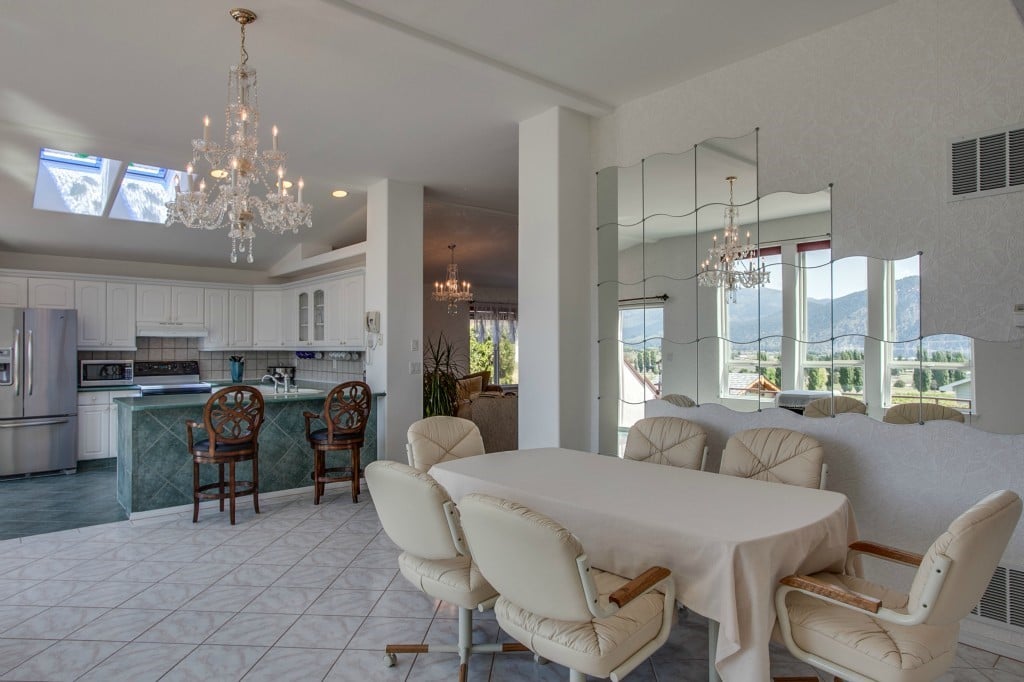 45 Summerset Pl