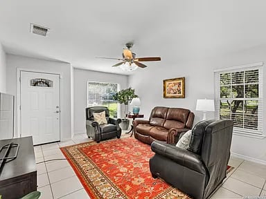 16707 Parkstone Blvd