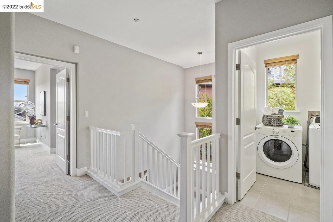 6005 Old Quarry Loop