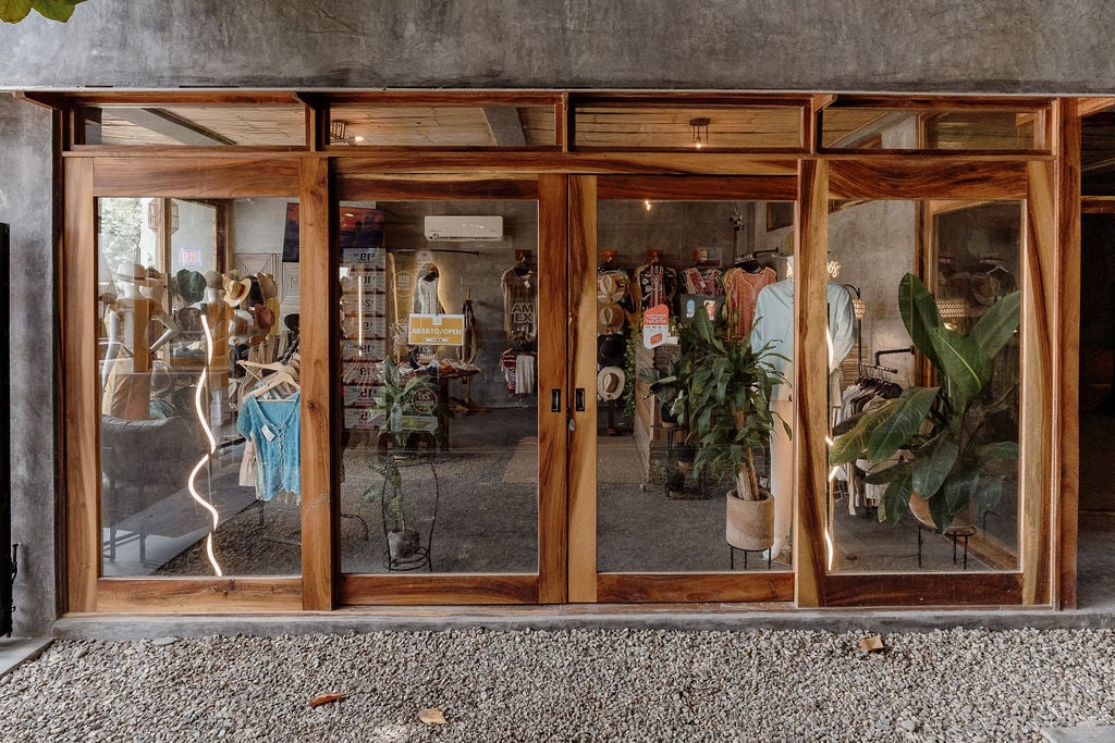 6 Bedroom, Hotel Boutique, Casa Tigre