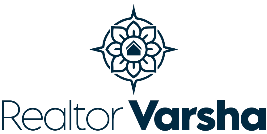 Realtor Varsha
