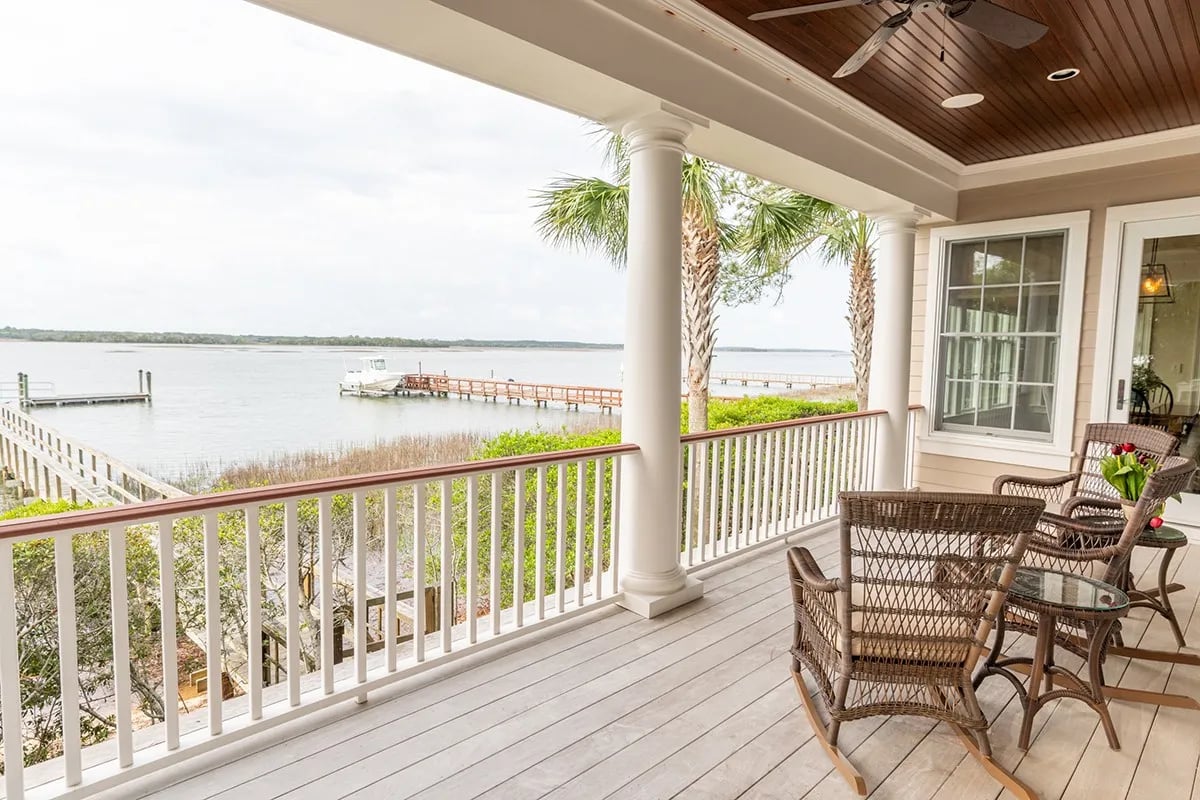 31 Rhetts Bluff Rd