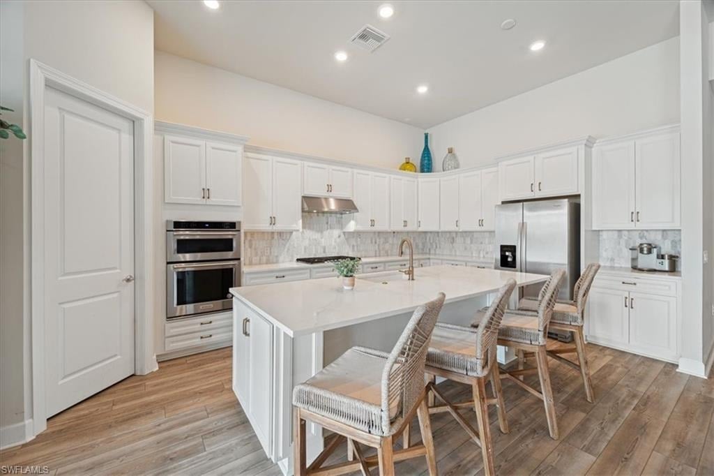 19364 Aqua Shore Dr