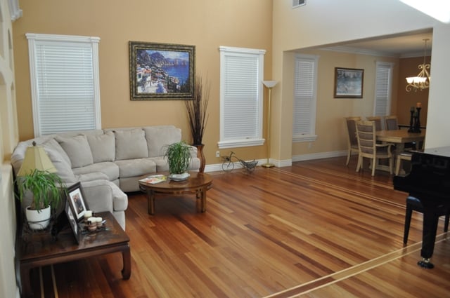 Home for Sale in Elk Grove! - 10066 Wyatt Ranch Way Sac, CA 95829- Sold