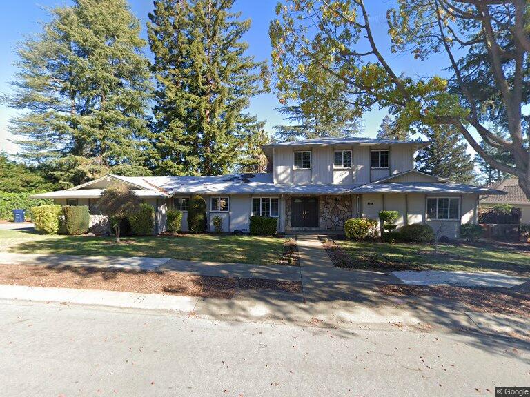 421 Raquel Ln