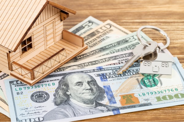 What $500K, $700K, and $1M Can Buy in Fairhaven, MA