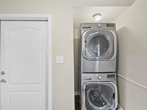 8508 Grandview