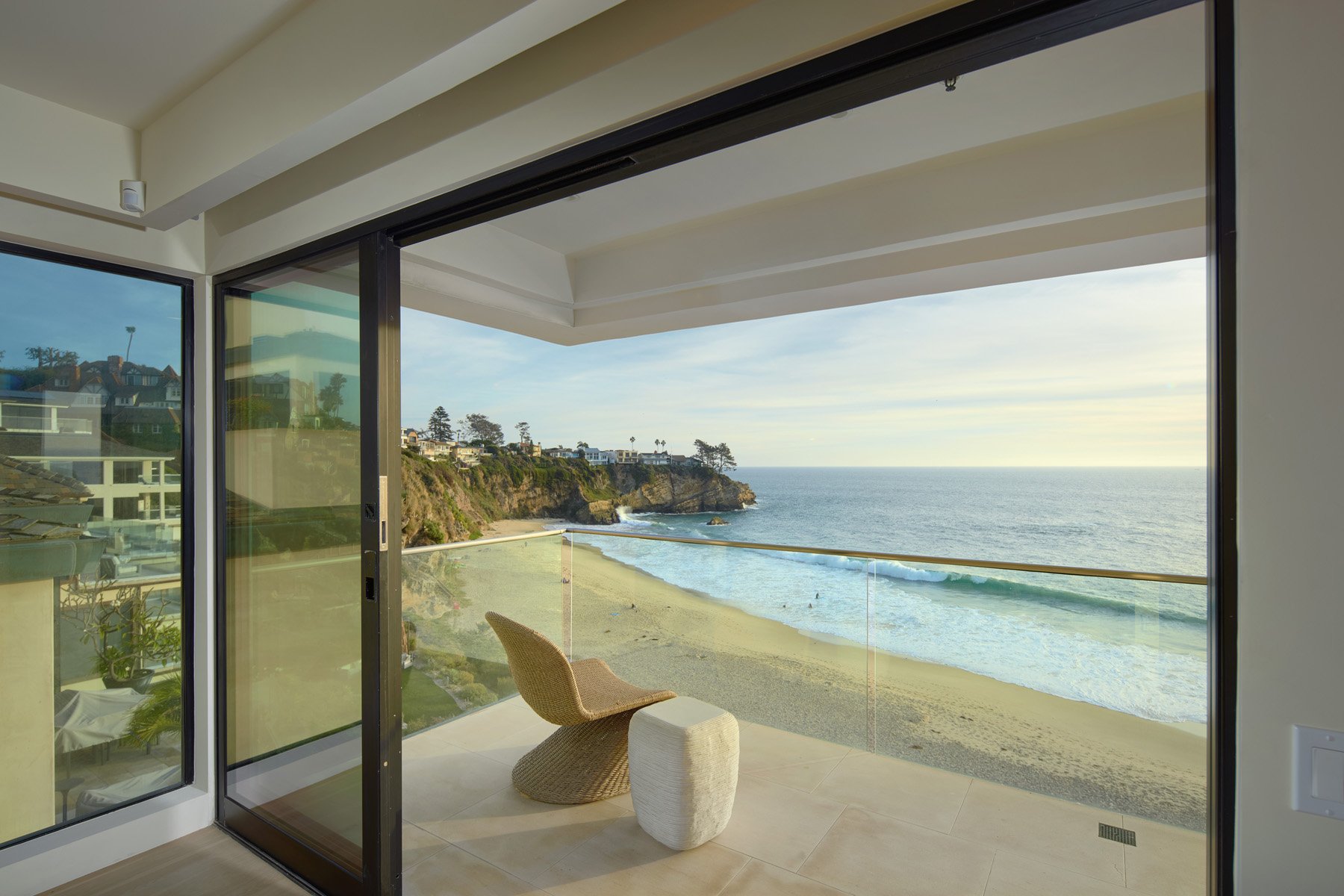 33 Bay Drive