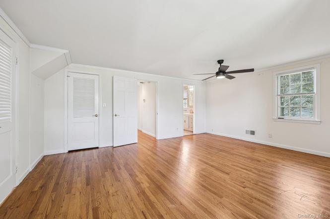 102 Grand Blvd