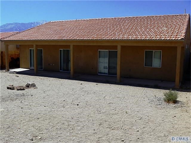 12460 Tamar Dr