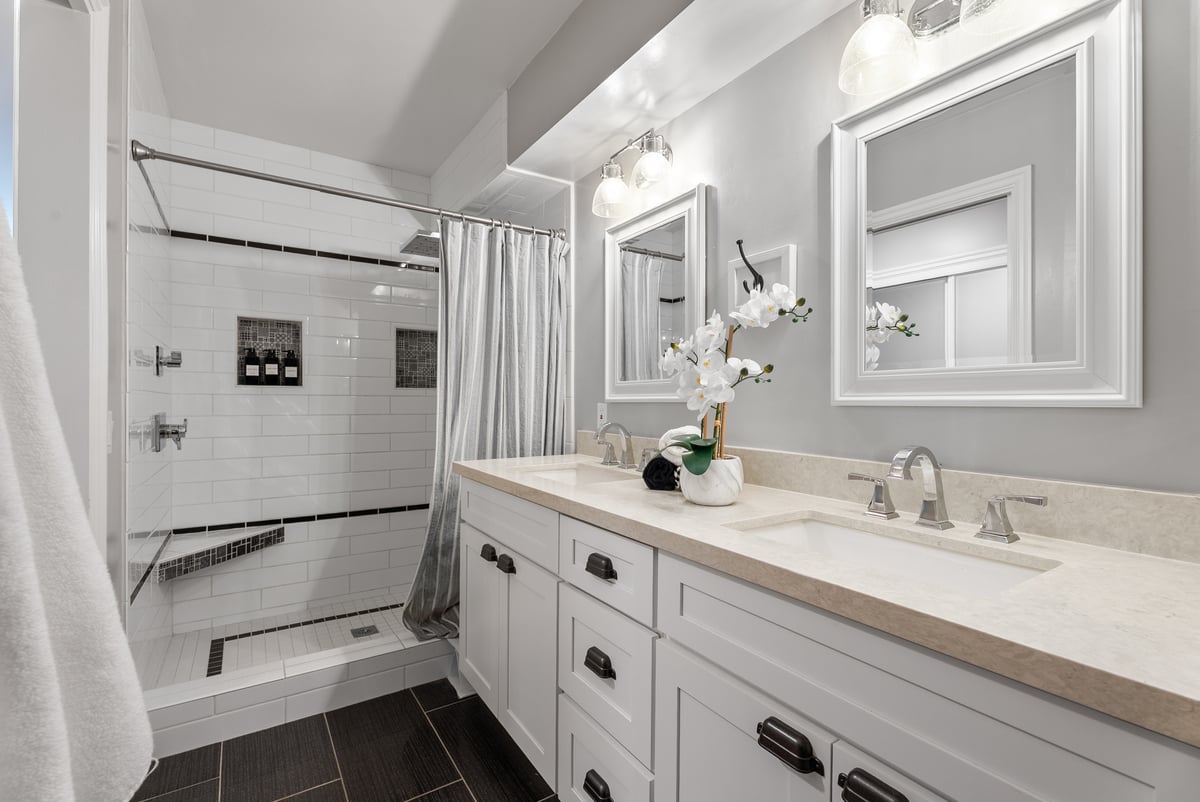 13351 Cromwell, Tustin, CA 92780