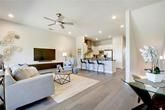 2520 Bluebonnet Ln #56