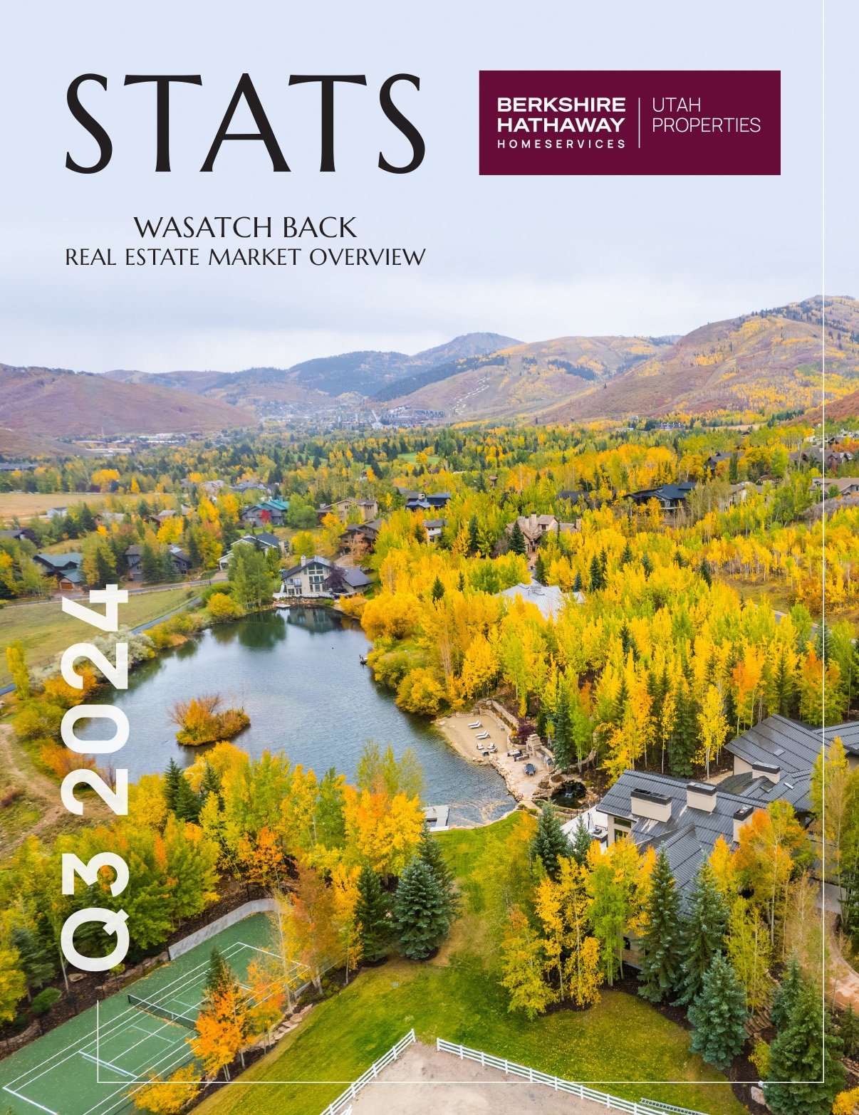 Wasatch Back Report 2024 2