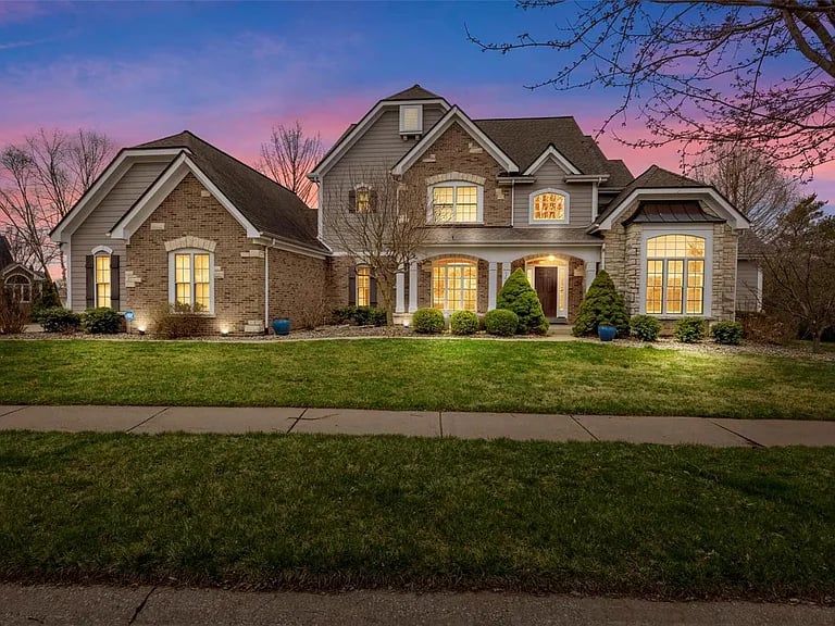 14808 Brookhaven Pl