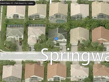 117 Springwater Dr