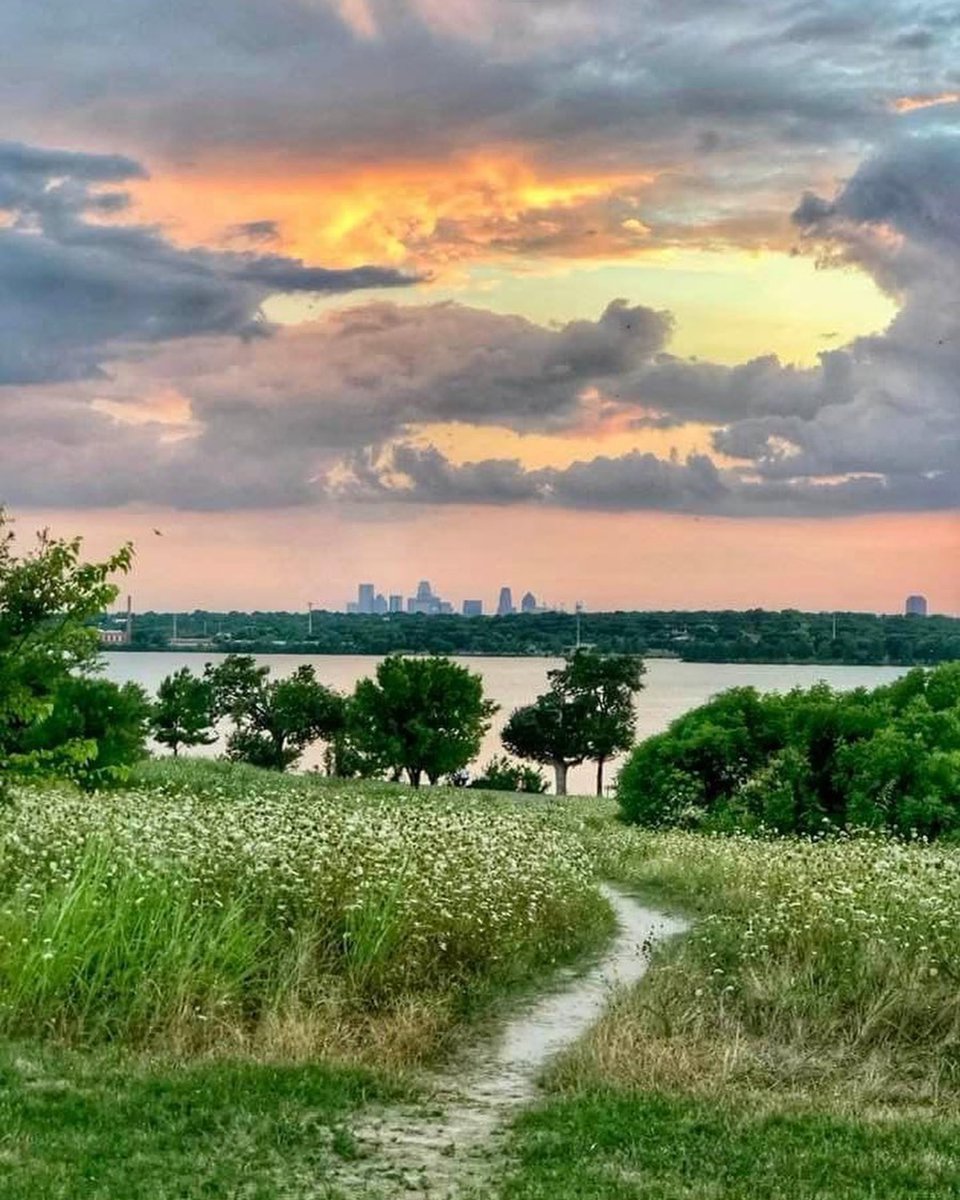 Lakewood