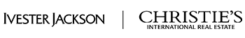 Footer Image