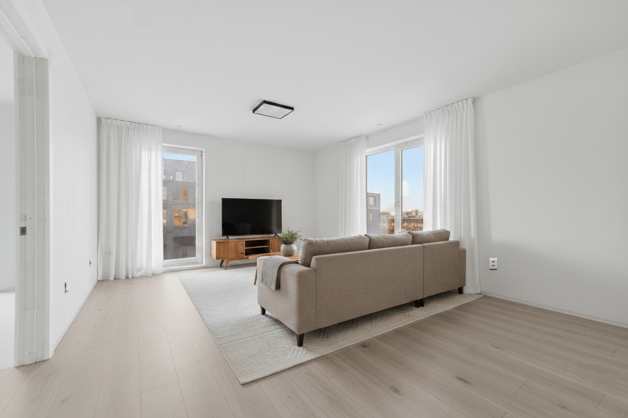 1035 Commonwealth Ave #511