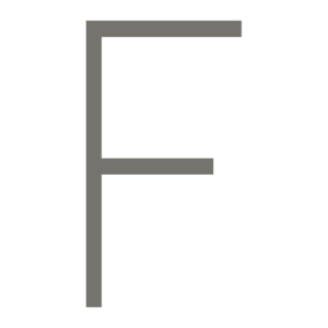 Fifty11