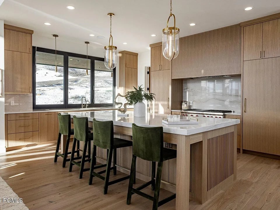 1717 W Centaur Ct