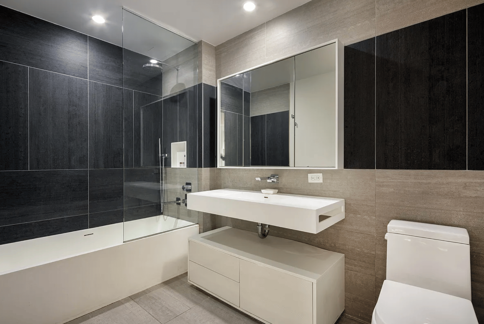 540 W 49th Street