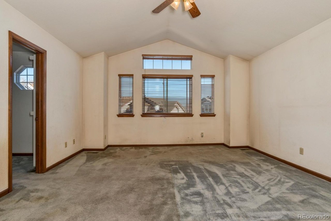 2555 S Jellison Ct