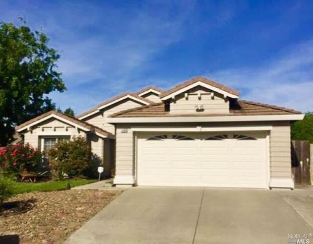 1800 Marenda Dr