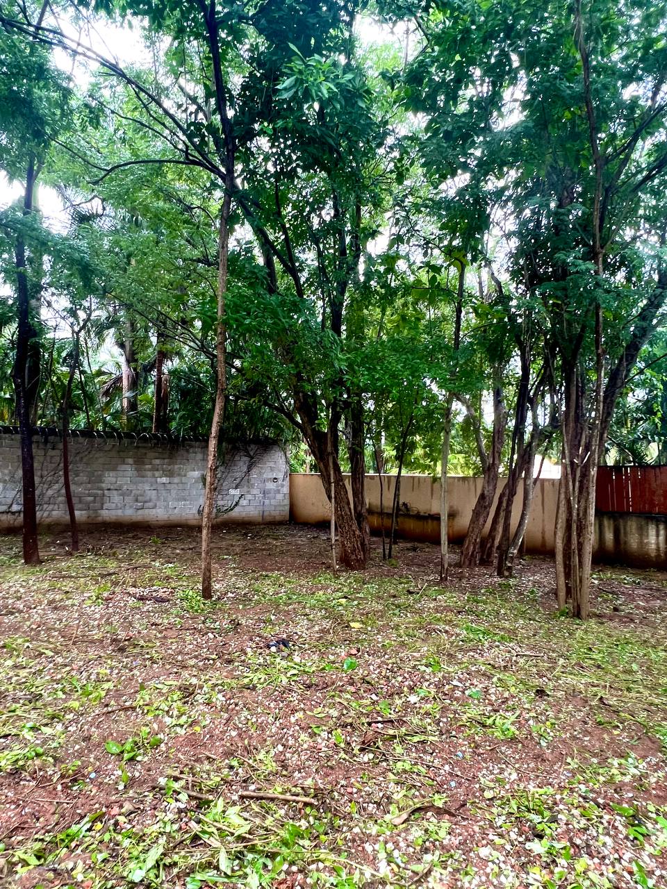 Tamarindo Homesite Lot #3 | Prime Homesite Lot Minutes from Tamarindo Beach