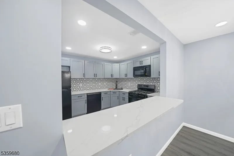 173 Gregory Ln