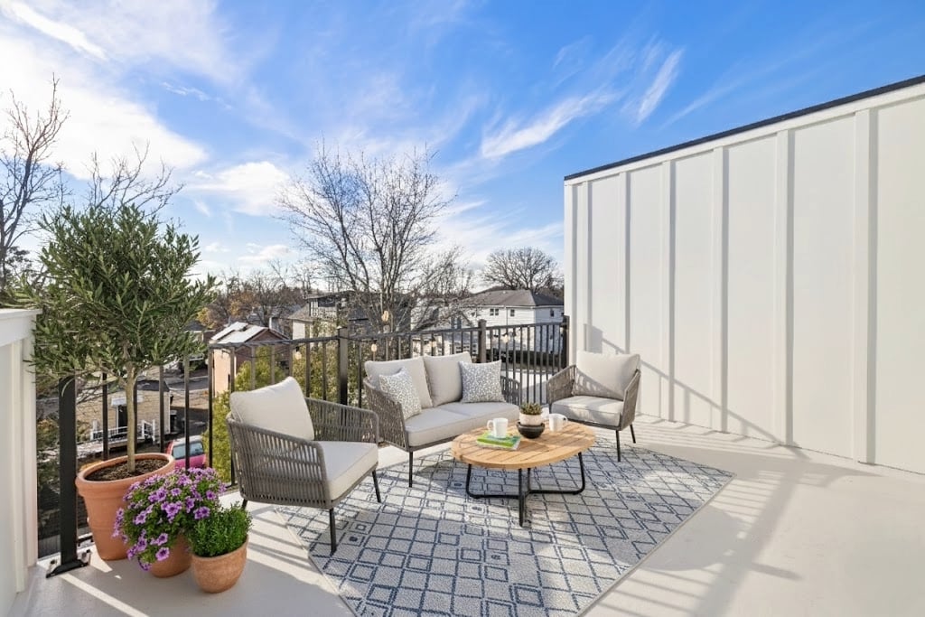 BRAND NEW 2025 CONSTRUCTION 