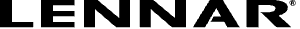 LENNAR